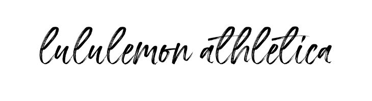 Irlandya Demo  Descarca Fonturi Gratis