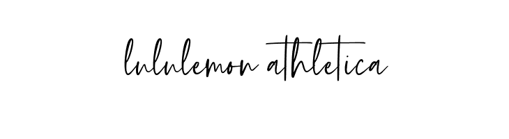 Crystal Dust  Descarca Fonturi Gratis