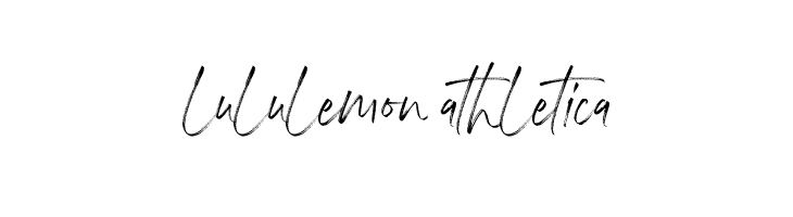 Flassty Demo  Descarca Fonturi Gratis