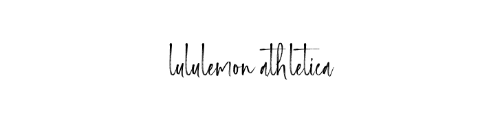 Ladysmith Demo  Descarca Fonturi Gratis