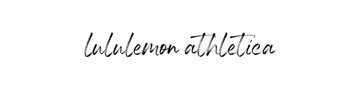 Housky Demo  Descarca Fonturi Gratis