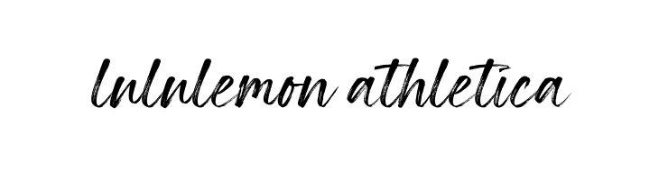 Blackhills Demo  Descarca Fonturi Gratis