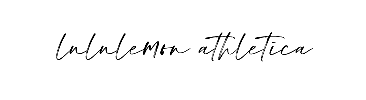 Houstiny Demo  Descarca Fonturi Gratis