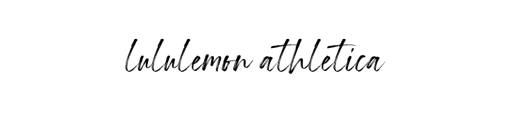 Huntington Demo  Descarca Fonturi Gratis