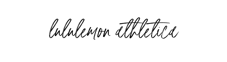 Neutral Autumn Demo  Descarca Fonturi Gratis