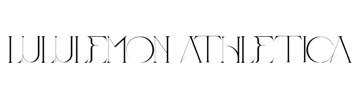 Gloestiva  Descarca Fonturi Gratis