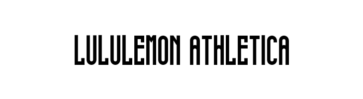 condimentum condensed  Descarca Fonturi Gratis