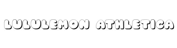 JI Chunky Caps  Descarca Fonturi Gratis