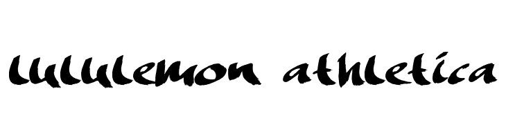 DREAMERSBRUSH  Descarca Fonturi Gratis