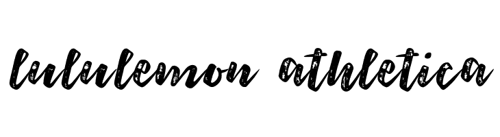 BoltenRough  Descarca Fonturi Gratis