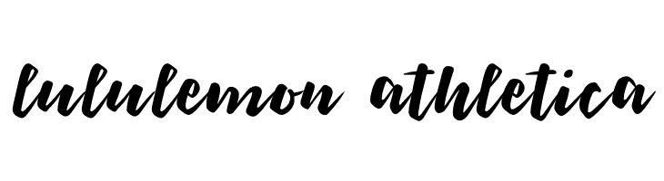 BoltenRegular  Descarca Fonturi Gratis