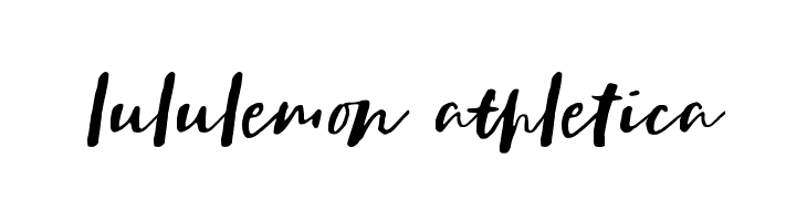 Sachie Script  Descarca Fonturi Gratis