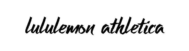 NativeLand  Descarca Fonturi Gratis