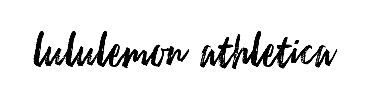 Ample Script Regular  Descarca Fonturi Gratis