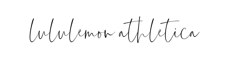 Everleigh Signature Script Reg  Descarca Fonturi Gratis