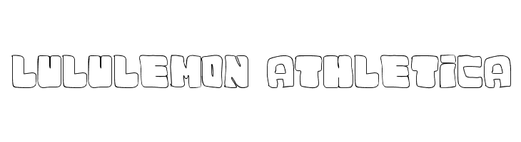 dudufont  Descarca Fonturi Gratis