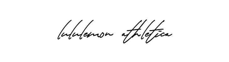 Thunder Stone Script Alt  Descarca Fonturi Gratis