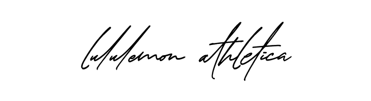 Thunder Stone Script  Descarca Fonturi Gratis