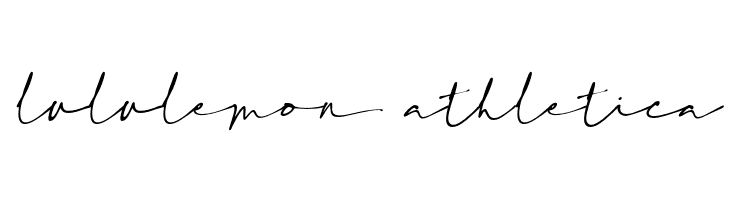 HelloStylishSlant-Regular  Descarca Fonturi Gratis