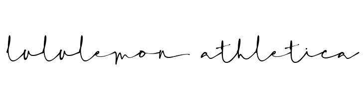 Hello Stylish Regular  Descarca Fonturi Gratis