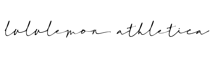 Hello Stylish-Slant Regular  Descarca Fonturi Gratis