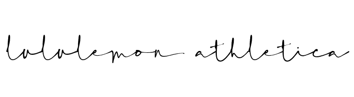 HelloStylish-Regular  Descarca Fonturi Gratis