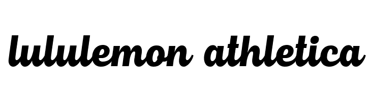 Roshelyn Typeface Regular  Descarca Fonturi Gratis