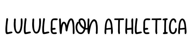 FocusQuotes  Descarca Fonturi Gratis