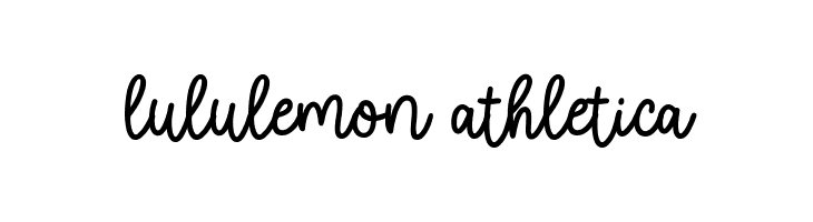 FocusQuotesScript  Descarca Fonturi Gratis