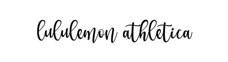 salwascript  Descarca Fonturi Gratis