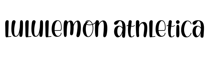 Orange Slices  Descarca Fonturi Gratis