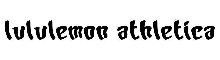 Character Bold  Descarca Fonturi Gratis