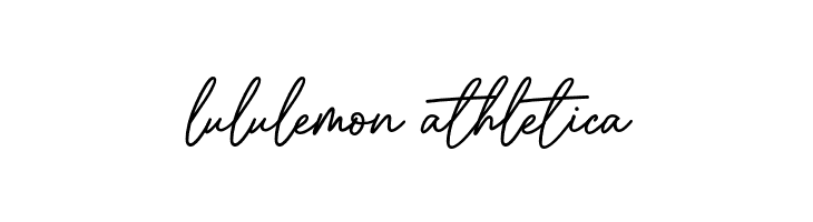 Handswell - Personal Use  Descarca Fonturi Gratis