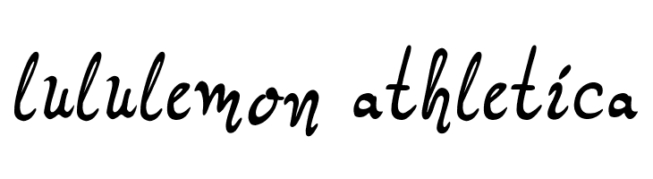 Quallien Cansta  Descarca Fonturi Gratis