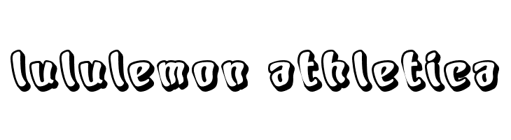 Character Shadow  Descarca Fonturi Gratis