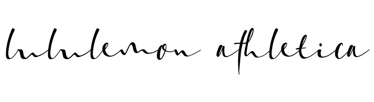 Masterpiece  Descarca Fonturi Gratis