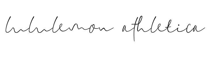 Delicate1  Descarca Fonturi Gratis