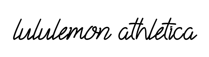 Bella Armanda  Descarca Fonturi Gratis