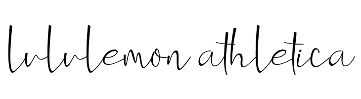 Dittoons  Descarca Fonturi Gratis