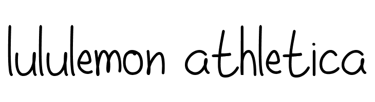 Rinly  Descarca Fonturi Gratis