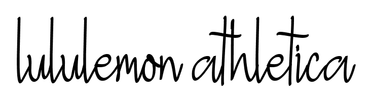 Royseen  Descarca Fonturi Gratis