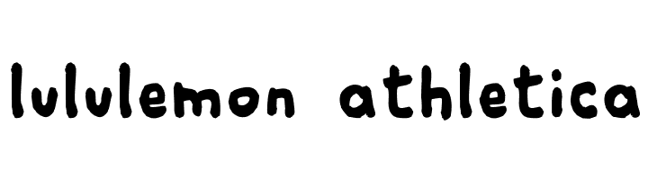 Comiquita Sans  Descarca Fonturi Gratis