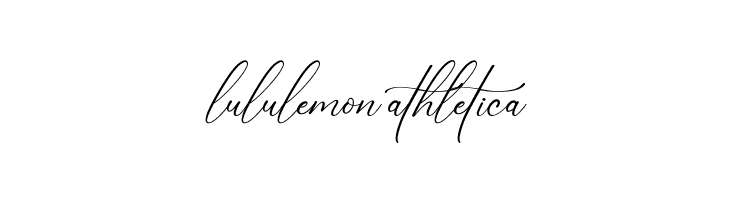 Nagisha  Descarca Fonturi Gratis