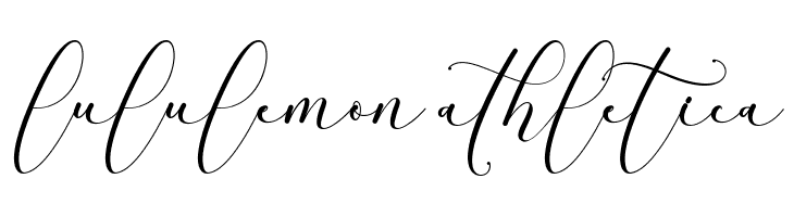 Rithey  Descarca Fonturi Gratis