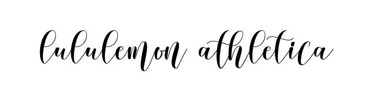 karoline Regular  Descarca Fonturi Gratis