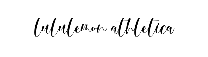 mettalian Regular  Descarca Fonturi Gratis