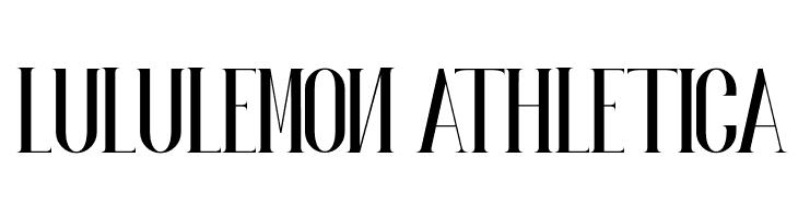 NORLAND  Descarca Fonturi Gratis