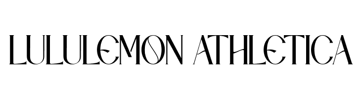 Carilos Regular  Descarca Fonturi Gratis