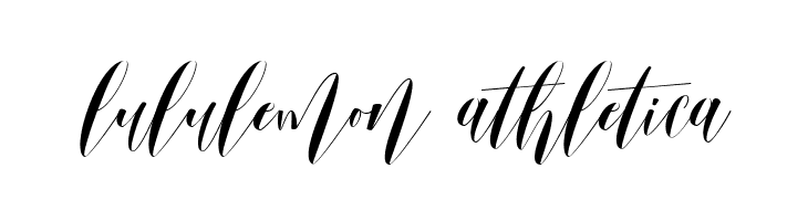 marisa Regular  Descarca Fonturi Gratis