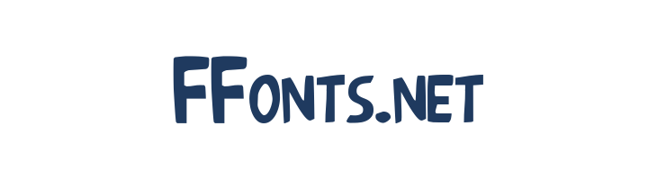 OnomatoShark! font — Lorem ipsum body text preview